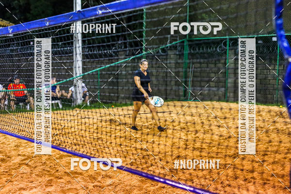 Buy your photos of the eventTorneio de Beach Tennis do Circulo Militar de Cuiab on Fotop