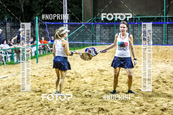Buy your photos of the eventTorneio de Beach Tennis do Circulo Militar de Cuiab on Fotop