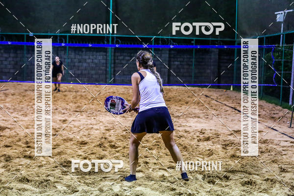 Buy your photos of the eventTorneio de Beach Tennis do Circulo Militar de Cuiab on Fotop