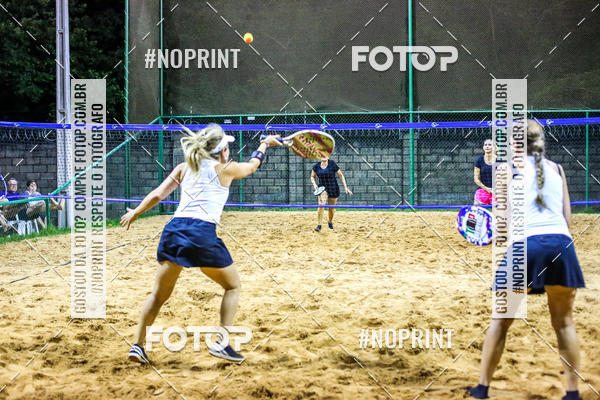 Buy your photos of the eventTorneio de Beach Tennis do Circulo Militar de Cuiab on Fotop