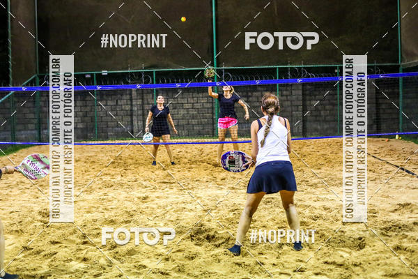 Buy your photos of the eventTorneio de Beach Tennis do Circulo Militar de Cuiab on Fotop
