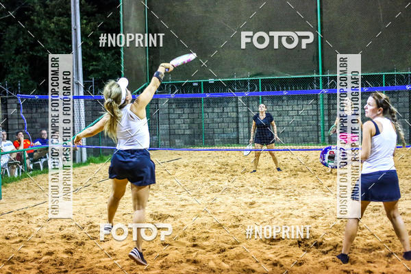 Buy your photos of the eventTorneio de Beach Tennis do Circulo Militar de Cuiab on Fotop