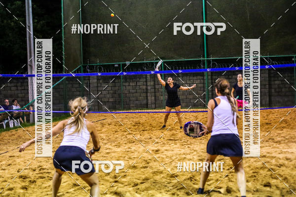 Buy your photos of the eventTorneio de Beach Tennis do Circulo Militar de Cuiab on Fotop