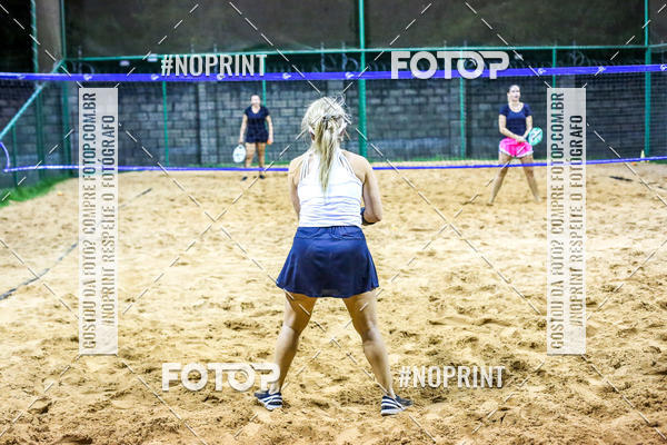Buy your photos of the eventTorneio de Beach Tennis do Circulo Militar de Cuiab on Fotop