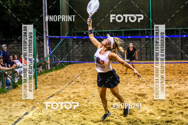 Buy your photos of the eventTorneio de Beach Tennis do Circulo Militar de Cuiab on Fotop