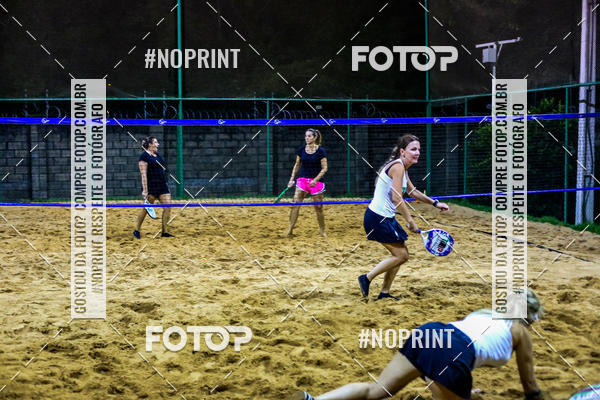 Buy your photos of the eventTorneio de Beach Tennis do Circulo Militar de Cuiab on Fotop