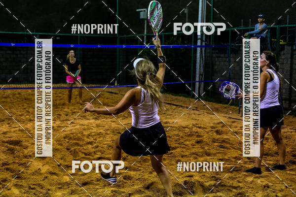 Buy your photos of the eventTorneio de Beach Tennis do Circulo Militar de Cuiab on Fotop