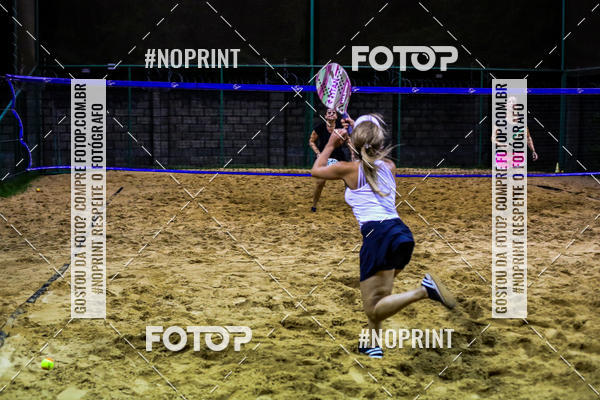 Buy your photos of the eventTorneio de Beach Tennis do Circulo Militar de Cuiab on Fotop