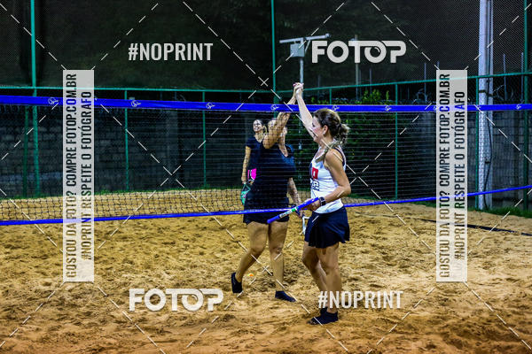 Buy your photos of the eventTorneio de Beach Tennis do Circulo Militar de Cuiab on Fotop