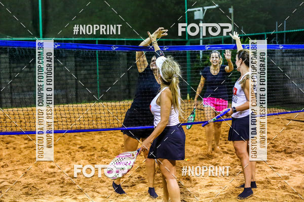 Buy your photos of the eventTorneio de Beach Tennis do Circulo Militar de Cuiab on Fotop