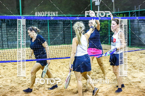 Buy your photos of the eventTorneio de Beach Tennis do Circulo Militar de Cuiab on Fotop