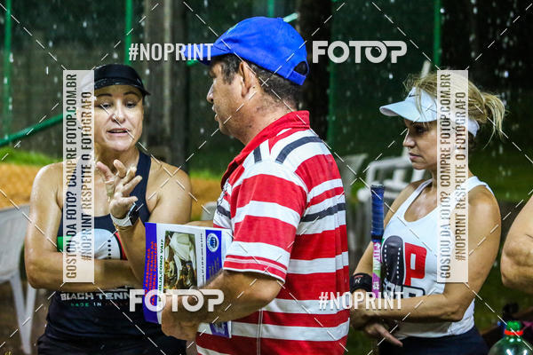 Buy your photos of the eventTorneio de Beach Tennis do Circulo Militar de Cuiab on Fotop