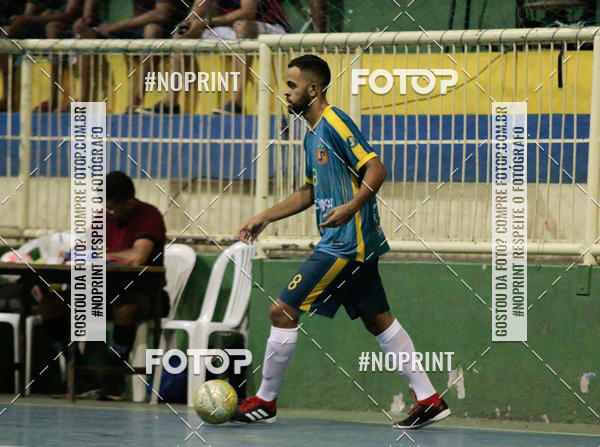 Buy your photos of the eventJo�o Alfredo FUTSAL on Fotop