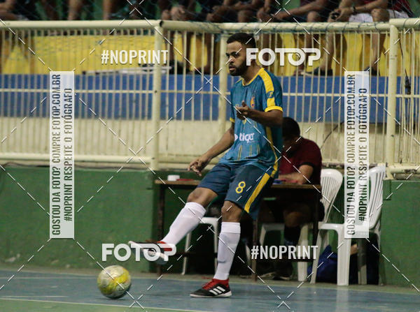 Buy your photos of the eventJo�o Alfredo FUTSAL on Fotop