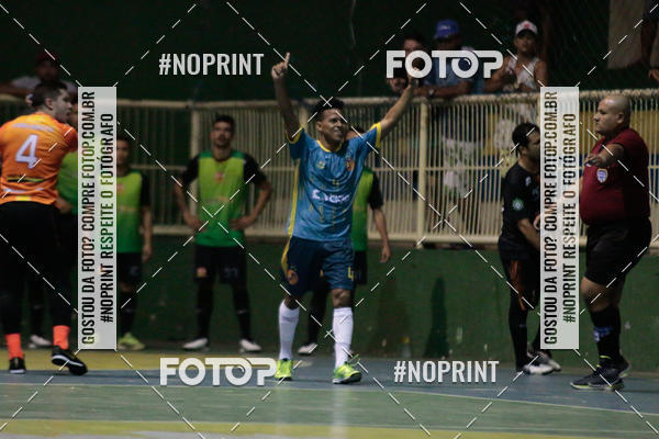 Buy your photos of the eventJo�o Alfredo FUTSAL on Fotop