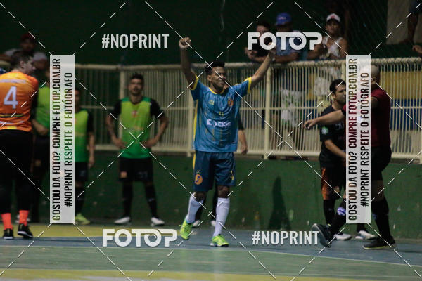 Buy your photos of the eventJo�o Alfredo FUTSAL on Fotop