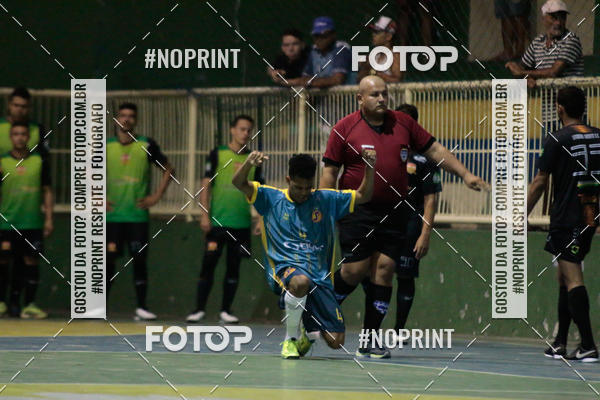 Buy your photos of the eventJo�o Alfredo FUTSAL on Fotop