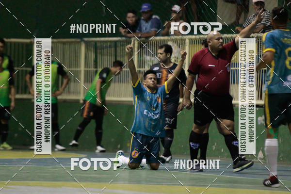 Buy your photos of the eventJo�o Alfredo FUTSAL on Fotop