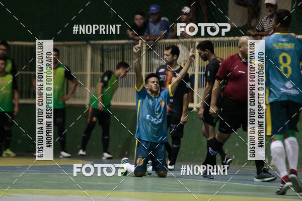 Buy your photos of the eventJo�o Alfredo FUTSAL on Fotop