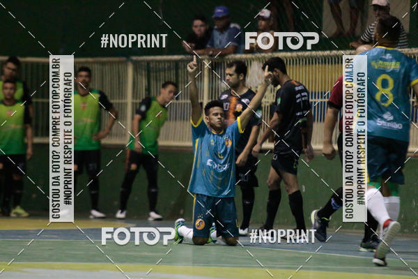 Buy your photos of the eventJo�o Alfredo FUTSAL on Fotop