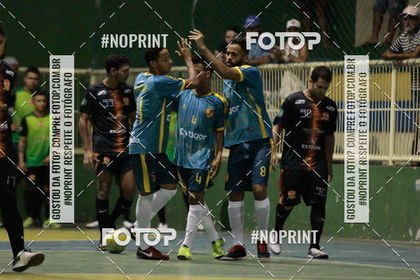 Buy your photos of the eventJo�o Alfredo FUTSAL on Fotop