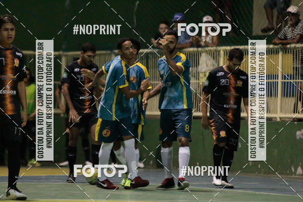 Buy your photos of the eventJo�o Alfredo FUTSAL on Fotop