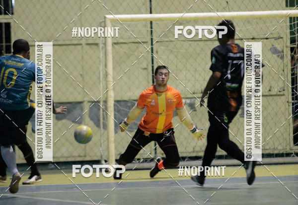 Buy your photos of the eventJo�o Alfredo FUTSAL on Fotop