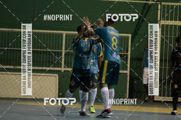 Buy your photos of the eventJo�o Alfredo FUTSAL on Fotop