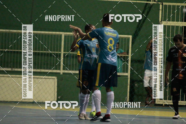 Buy your photos of the eventJo�o Alfredo FUTSAL on Fotop