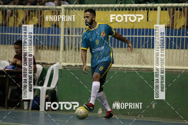 Buy your photos of the eventJo�o Alfredo FUTSAL on Fotop