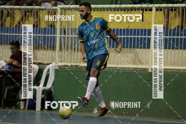 Buy your photos of the eventJo�o Alfredo FUTSAL on Fotop