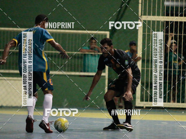 Buy your photos of the eventJo�o Alfredo FUTSAL on Fotop