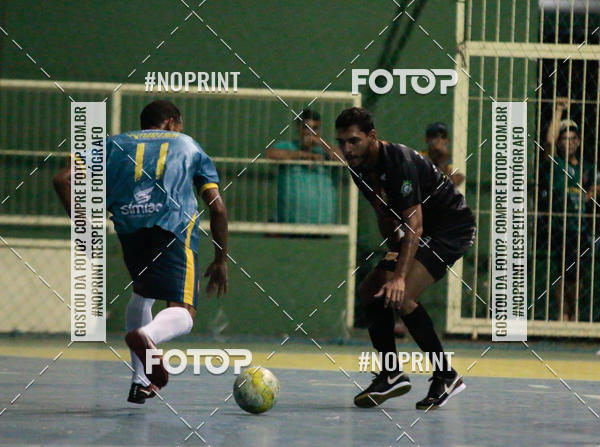 Buy your photos of the eventJo�o Alfredo FUTSAL on Fotop