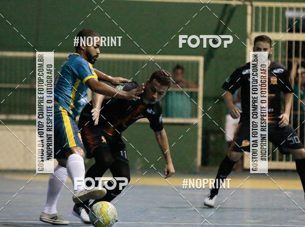 Buy your photos of the eventJo�o Alfredo FUTSAL on Fotop