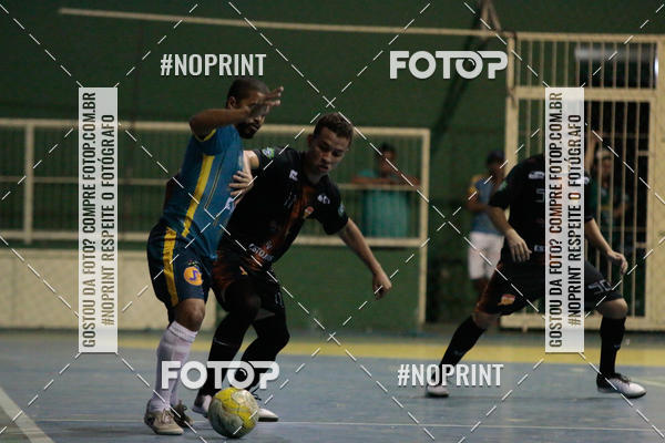 Buy your photos of the eventJo�o Alfredo FUTSAL on Fotop
