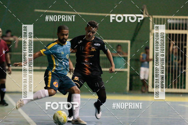Buy your photos of the eventJo�o Alfredo FUTSAL on Fotop