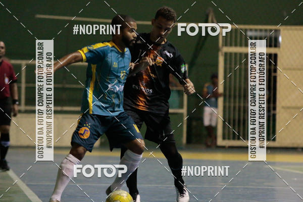 Buy your photos of the eventJo�o Alfredo FUTSAL on Fotop