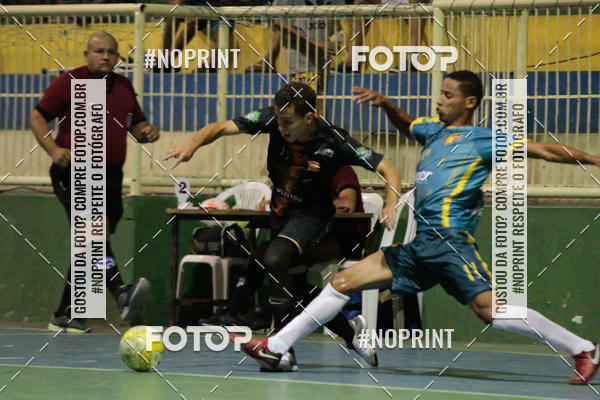 Buy your photos of the eventJo�o Alfredo FUTSAL on Fotop