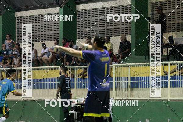 Buy your photos of the eventJo�o Alfredo FUTSAL on Fotop