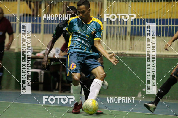 Buy your photos of the eventJo�o Alfredo FUTSAL on Fotop