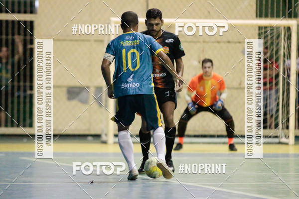 Buy your photos of the eventJo�o Alfredo FUTSAL on Fotop