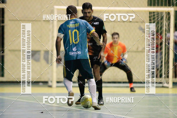 Buy your photos of the eventJo�o Alfredo FUTSAL on Fotop