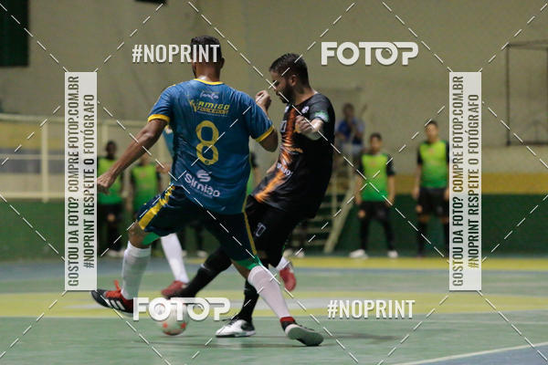 Buy your photos of the eventJo�o Alfredo FUTSAL on Fotop