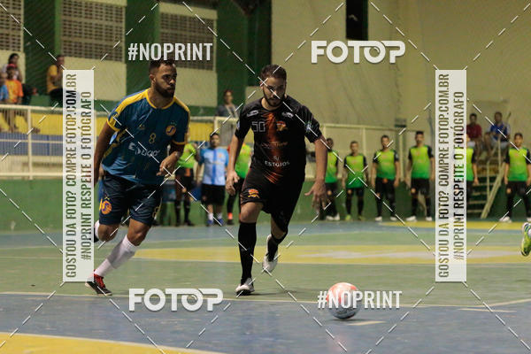 Buy your photos of the eventJo�o Alfredo FUTSAL on Fotop