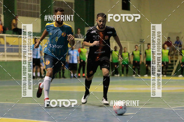 Buy your photos of the eventJo�o Alfredo FUTSAL on Fotop
