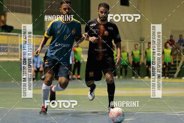 Buy your photos of the eventJo�o Alfredo FUTSAL on Fotop