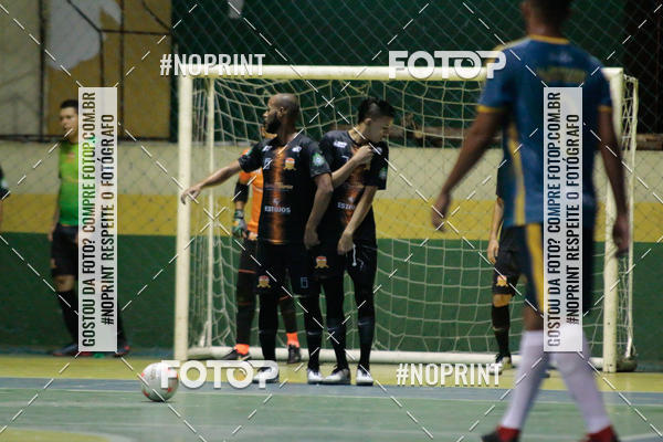 Buy your photos of the eventJo�o Alfredo FUTSAL on Fotop