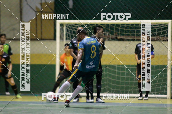 Buy your photos of the eventJo�o Alfredo FUTSAL on Fotop