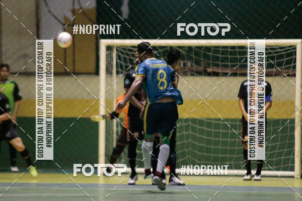 Buy your photos of the eventJo�o Alfredo FUTSAL on Fotop