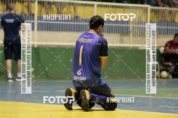 Buy your photos of the eventJo�o Alfredo FUTSAL on Fotop